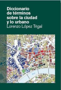20140049_imagen Lorenzo Lopez1