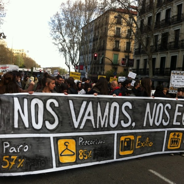 20140025_imagen Alejandro Morcuende