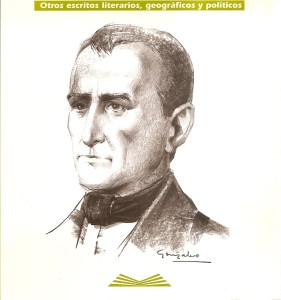 20140068_imagen Horacio Capel2