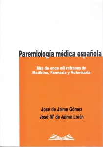 20140082_imagen Jose Maria de Jaime1
