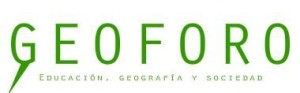 FORO 21: LAS SALIDAS DE CAMPO/AS VISITAS DE ESTUDO