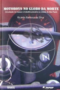 20160015_Figura 2 Ricardo Barbosa